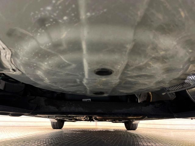 下回りがきれいなうちに、防錆加工の施工がオススメ。降雪地域はもちろん、沿岸部にお住いの方や、趣味でマリン・ウィンタースポーツをされる方にご好評いただいております。