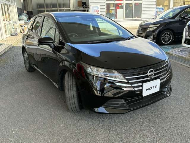 ノート1.2 X