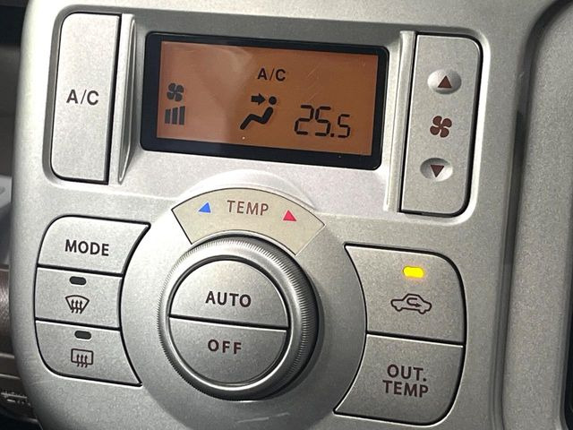 モコE ショコラティエ
