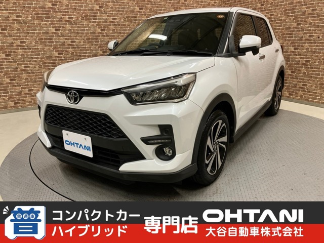 ライズ1.0 Z