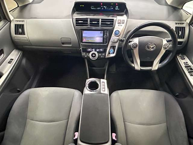 TRENOS�ɂ͑����A�Ԏ�l�X�ȍ݌ɂ��������܂��B�����Ƃ��C�ɓ���̈��ɏo���͂��ł���