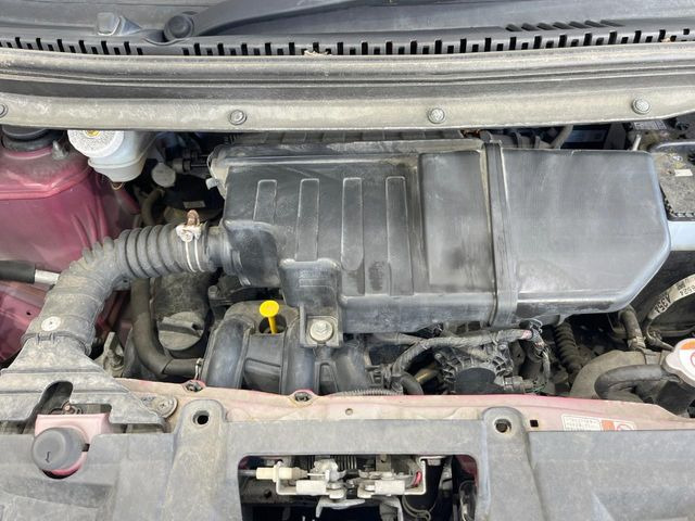 親切・丁寧な専門メカニックスタッフが応対!・車検・点検整備・事故等の修理などアフターサービスも安心。お車のカスタマイズもネクステージのサービススタッフまでご相談ください!