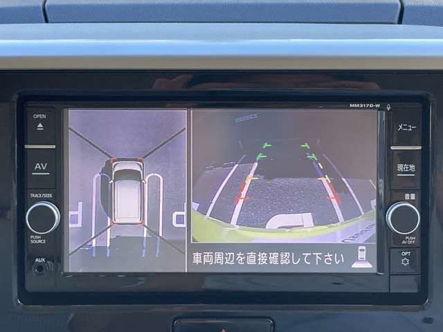 デイズルークスX