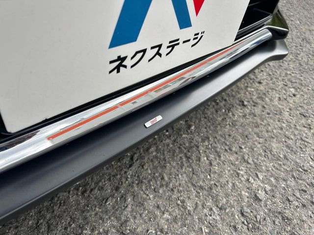 レヴォーグ1.6 STI スポーツ アイサイト ブラック セレクション 4WD