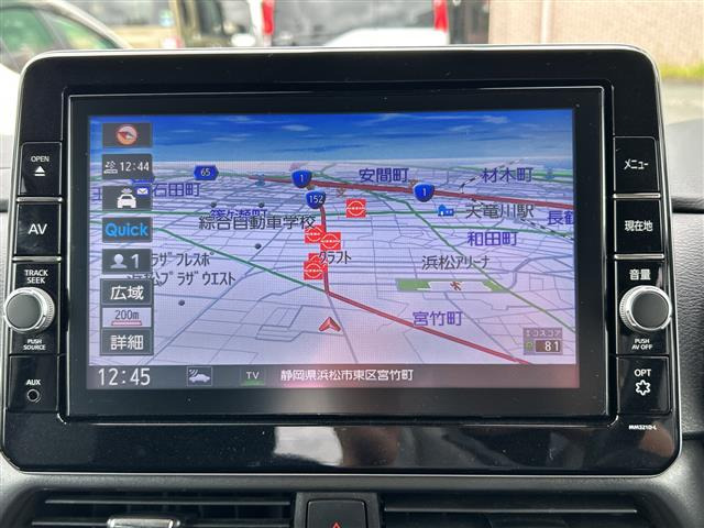 ルークスハイウェイスター Gターボ プロパイロットエディション