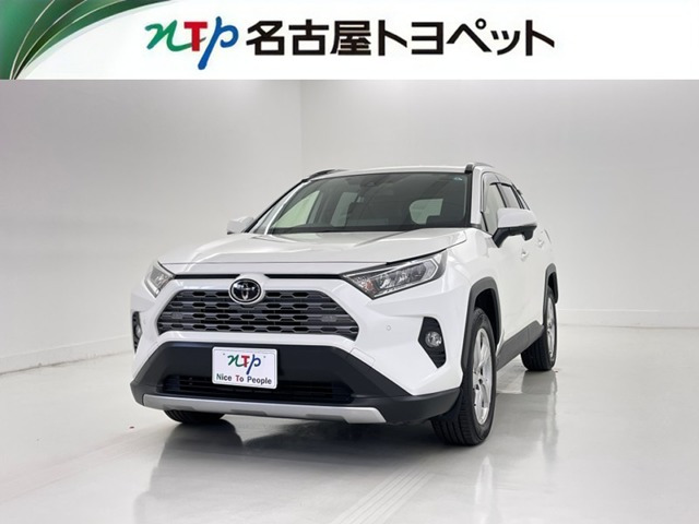 RAV4