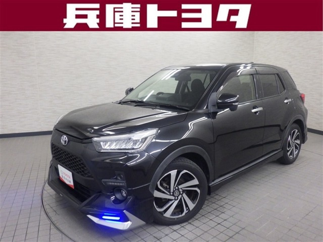ライズ1.0 Z
