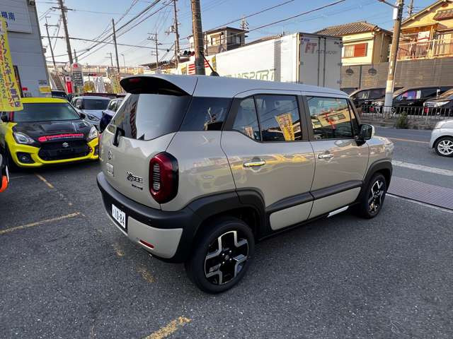 ���[�o�^�ςݖ��g�p�ԃA�b�v�O���[�h�p�b�P�[�W������ �S���ʃ��j�^�[�t�������[�i�r�Q�[�V���� �X�Y�L�R�l�N�g�Ή� �d���p�[�L���O�u���[�L �V�[�g&�X�e�A�����O�q�[�^�[ �J���[�w�b�h�A�b�v�f�B�X�v���C