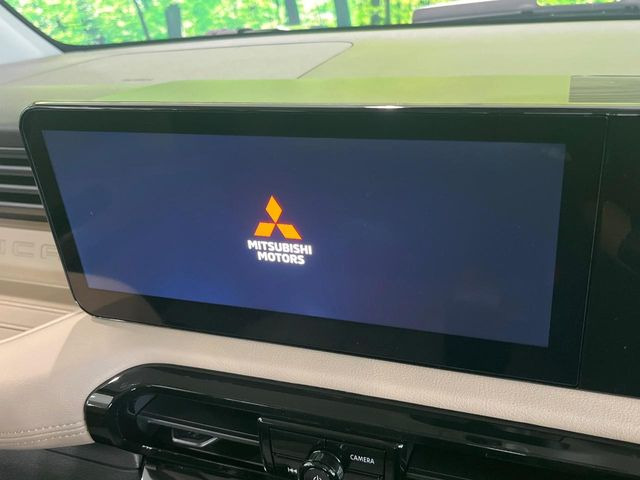 �yGoogle���ڃC���t�H�e�C�������g�z12.3�C���`�̑��ʂ�Google�}�b�v��AppleCarPlay�AAndroidAuto�������p���������܂�!�����x�o�^���11�N�ڈȍ~�ꕔ�L���ƂȂ�܂��B