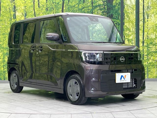 �������x�̃K���X�疌�ŝ����͂������A�㎿�ȃc���E����������B���O����_���J�����؂Ȉ��Ԃ�ی삵�A�F�����E�򉻂�h�~�B�u�e�X�v���b�V���R�[�g�v�A�u�e�v���~�b�T�R�[�g�v���炨�I�т��������܂��B