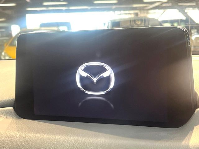 CX-82.5 25S