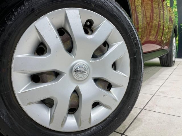 �l�N�X�e�[�W�ł́w�ЊO�A���~�z�C�[���x���D�]������!�L���u�����h���炨�l�ł��ȃA���~�܂ŕ��L������Ēv���܂���X�^�b�h���X�^�C������舵���Ă���܂��̂ł��C��������!
