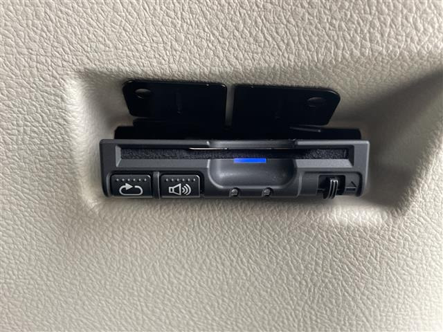 シエンタ1.5 G