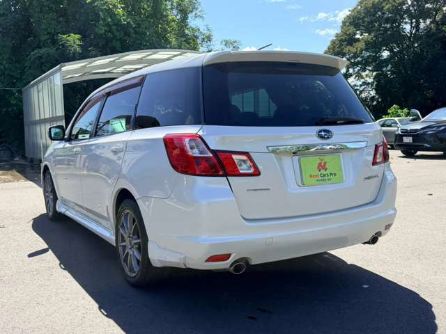 �S���e�n�ǂ��ł��[�ԉ\�ł�!�����̂��q���܂������k��������!���ꌧ�A���}�������A�{�錧�ւ̔[�ԂȂǎ��т������܂��B�����̏ꍇ�A�ʓr��������ꍇ���������܂��B