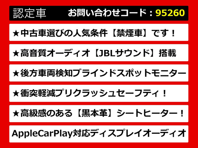 カムリ2.5 WS レザーパッケージ