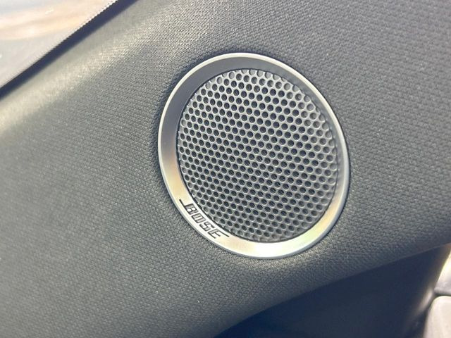 CX-52.0 20S レトロスポーツエディション