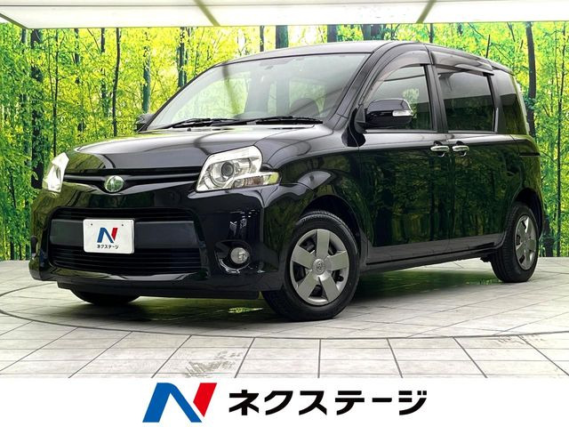 シエンタ1.5 ダイス G