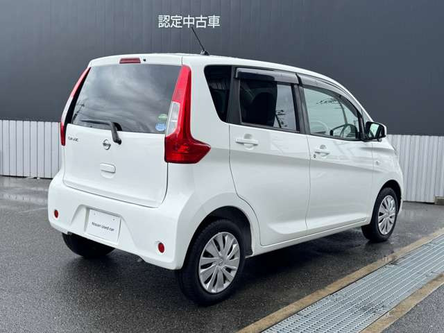 デイズJ
