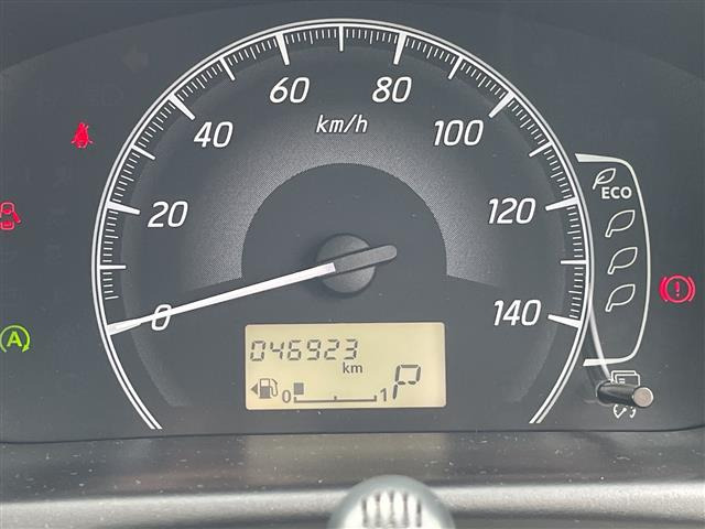 デイズボレロ X 4WDベース