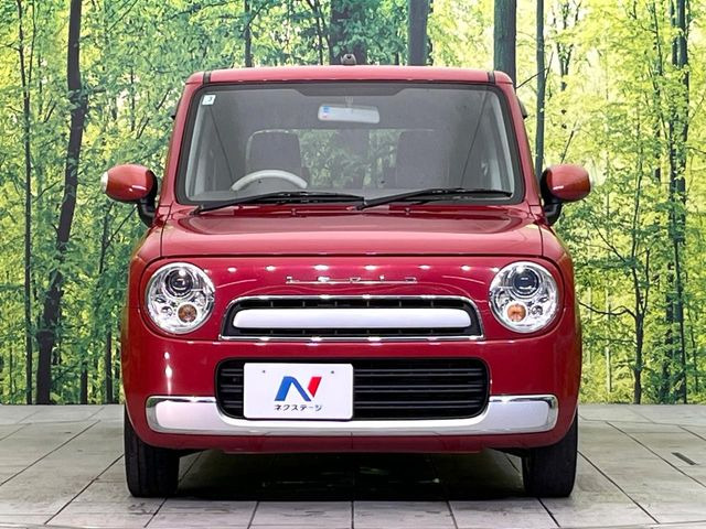 ���Ђł́A�S�ԁw�C�����Ȃ��x�̂��Ԃ̂ݎ�舵���Ă���܂��B��C�o�C���[�ɂ�錵�I�����d����̌�A���Ɍ�̎ԗ��`�F�b�N���s���A�l�N�X�e�[�W���F�肵�����i���Ȓ��ÎԂ����񋟂��Ă���܂��B