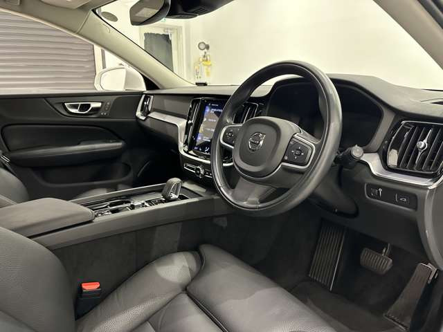 V60B4 モメンタム
