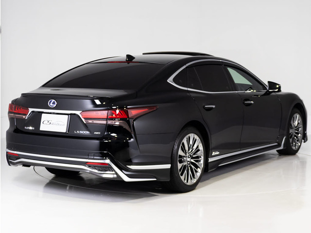 ���N�T�XLS�A���N�T�XLS40�n�A���N�T�XLS50�n�A40LS�A50LS�A40�nLS�A50�nLS�A���N�T�Xls460�A���N�T�Xls500�Als500h�Als600h�A���N�T�X ls �n�C�u���b�h�A���N�T�X ls �F��A���N�T�X ls500h�A�e�킲�p��!