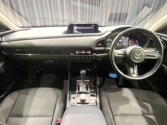 CX-302.0 20S プロアクティブ ツーリングセレクション