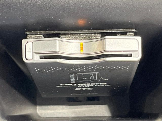 【ETC】高速道路の料金所をストレスなく通過!話題のスポットやサービスエリアに多い「スマートIC」利用時は必須のアイテムです。当店でセットアップを実施、ご納車当日からすぐにご利用いただけます!