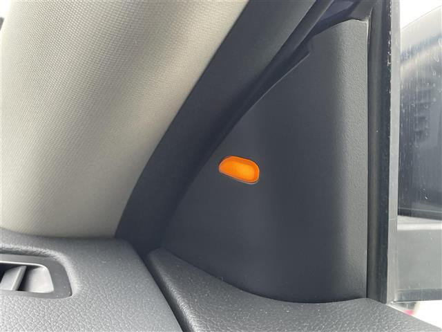 エクストレイル2.0 AUTECH iパッケージ