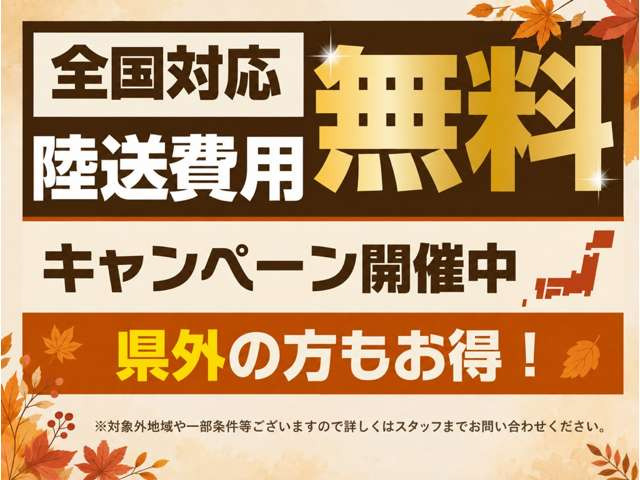 シビックタイプR2.0 レーシング ブラックパッケージ