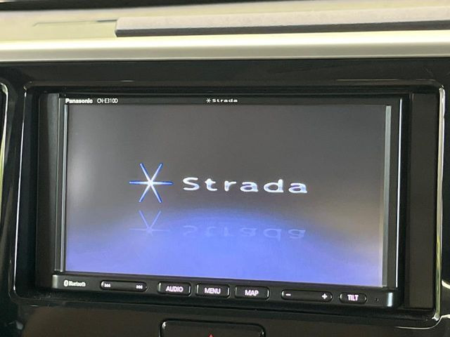 デイズルークスハイウェイスター X Vセレクション