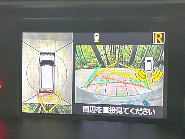 タンク1.0 カスタム G