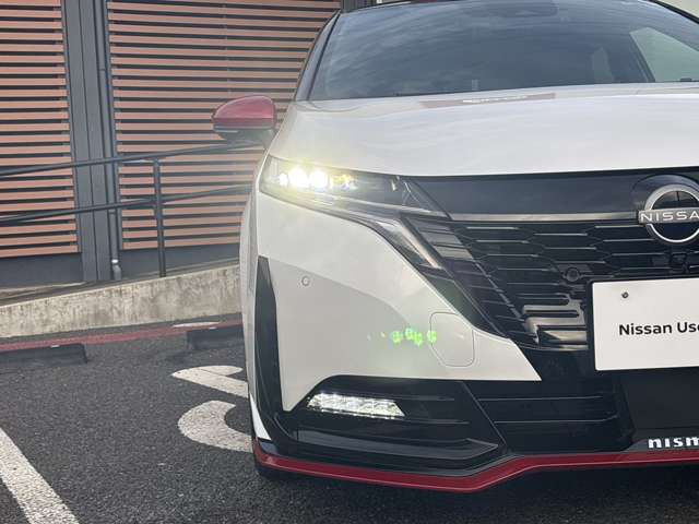 ノートオーラ
