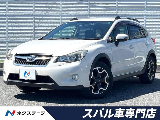 XV