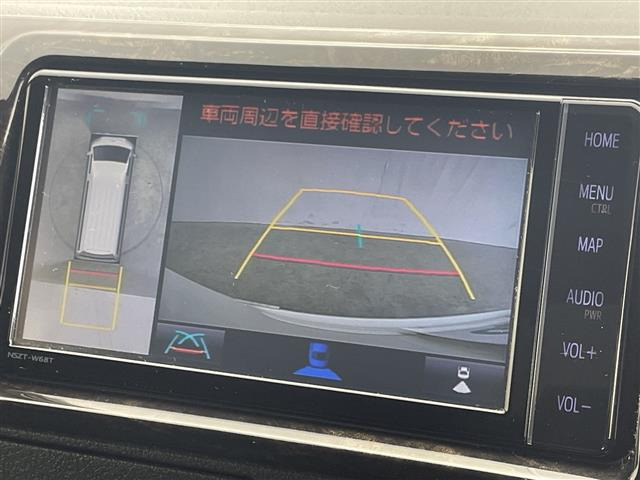 ハイエースバン