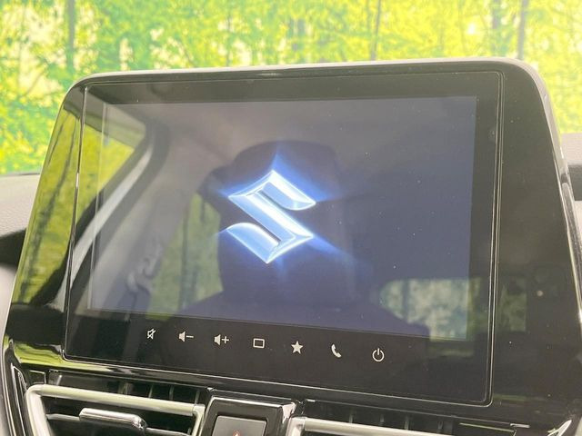 フロンクス1.5
