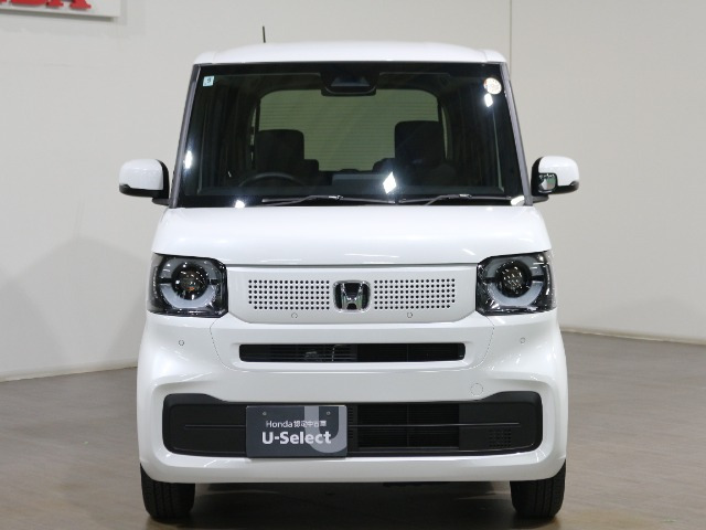 N-BOX