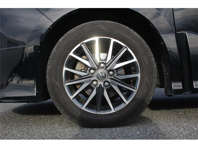 同業者様への販売はお断りさせていただきます。 車検無し車両の場合は、車検を取得したお支払い総額で表示しております。
