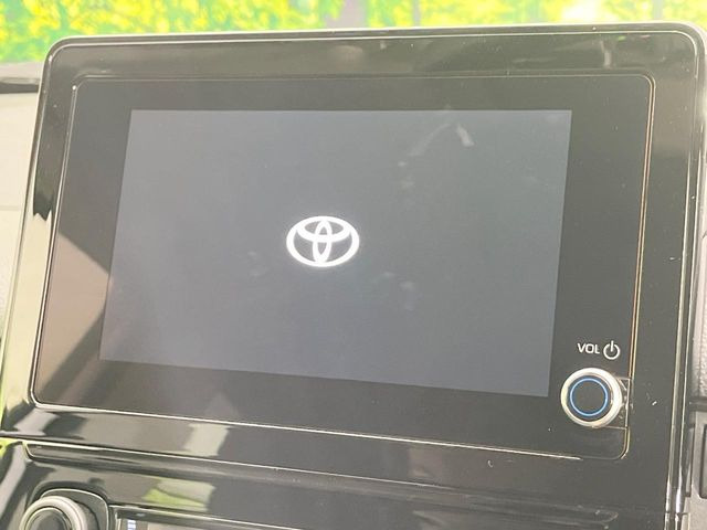 シエンタハイブリッド 1.5 G