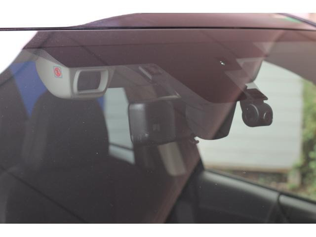 フォレスター1.8 スポーツ 4WD