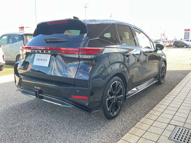 ノートオーラ