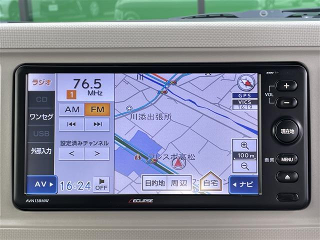 ミラトコットX SAIII