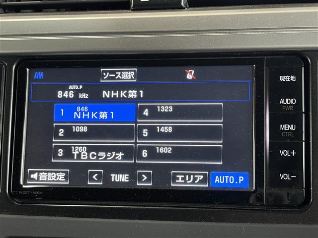 ランドクルーザープラド2.7 TX 4WD