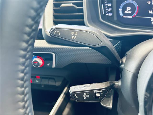 A1スポーツバック35 TFSI アドバンスド