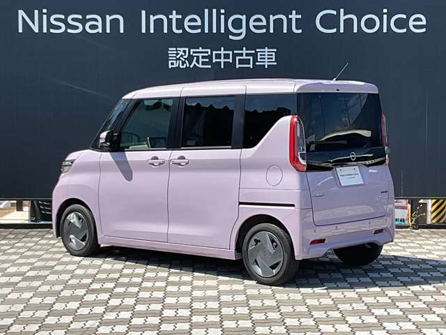 デイズルークスX