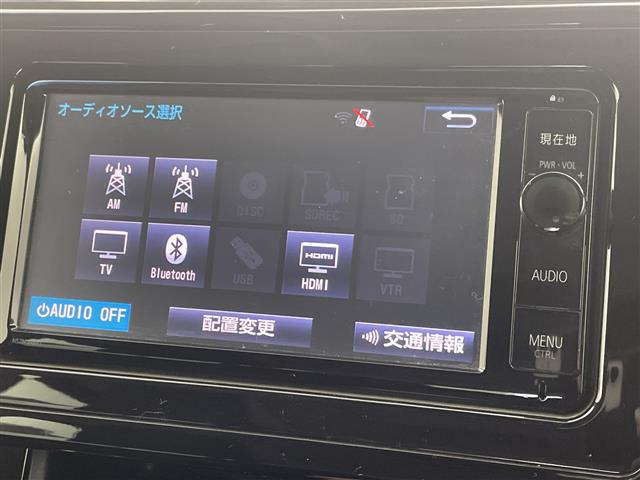 ヴェルファイア2.4 Z