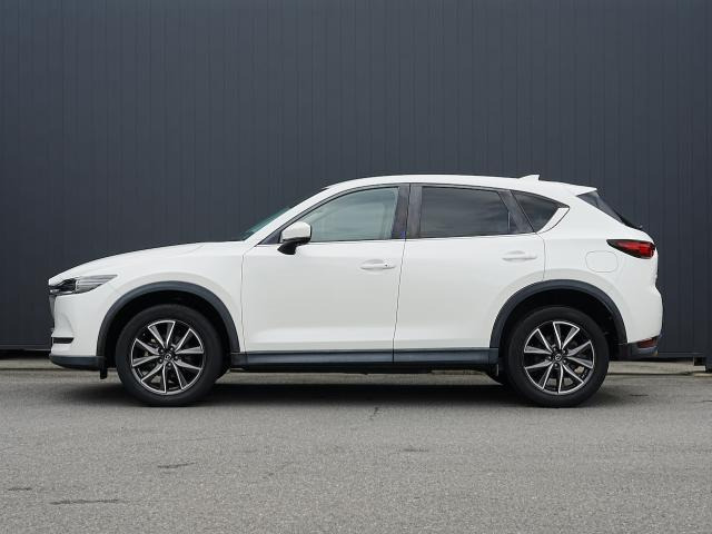 CX-52.0 20S プロアクティブ