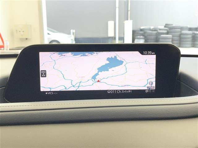 CX-302.0 20S プロアクティブ ツーリングセレクション