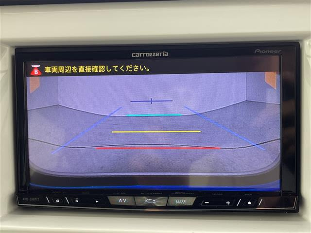 ハスラーX