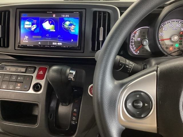 N-ONEG ローダウン